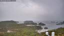 ./images/calvert/lookout/20260403/lookout20260403_093501M.jpg