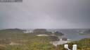./images/calvert/lookout/20260403/lookout20260403_094001M.jpg