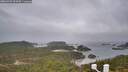 ./images/calvert/lookout/20260403/lookout20260403_094501M.jpg