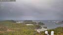 ./images/calvert/lookout/20260403/lookout20260403_095001M.jpg