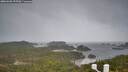./images/calvert/lookout/20260403/lookout20260403_095501M.jpg