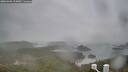 ./images/calvert/lookout/20260403/lookout20260403_100001M.jpg