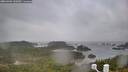 ./images/calvert/lookout/20260403/lookout20260403_100502M.jpg