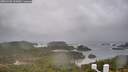 ./images/calvert/lookout/20260403/lookout20260403_101001M.jpg
