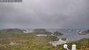 ./images/calvert/lookout/20260403/lookout20260403_101501M.jpg