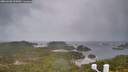 ./images/calvert/lookout/20260403/lookout20260403_102001M.jpg
