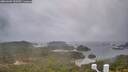 ./images/calvert/lookout/20260403/lookout20260403_102501M.jpg