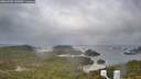 ./images/calvert/lookout/20260403/lookout20260403_103001M.jpg