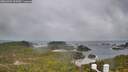 ./images/calvert/lookout/20260403/lookout20260403_103502M.jpg
