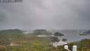 ./images/calvert/lookout/20260403/lookout20260403_104001M.jpg