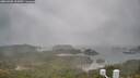 ./images/calvert/lookout/20260403/lookout20260403_104501M.jpg