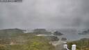 ./images/calvert/lookout/20260403/lookout20260403_105001M.jpg