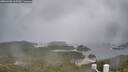 ./images/calvert/lookout/20260403/lookout20260403_105501M.jpg
