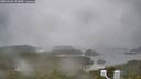 ./images/calvert/lookout/20260403/lookout20260403_110002M.jpg
