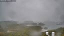 ./images/calvert/lookout/20260403/lookout20260403_110502M.jpg