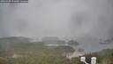 ./images/calvert/lookout/20260403/lookout20260403_111002M.jpg