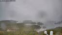 ./images/calvert/lookout/20260403/lookout20260403_111501M.jpg