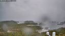 ./images/calvert/lookout/20260403/lookout20260403_112001M.jpg