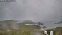 ./images/calvert/lookout/20260403/lookout20260403_112501M.jpg