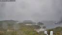 ./images/calvert/lookout/20260403/lookout20260403_113001M.jpg