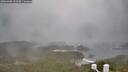 ./images/calvert/lookout/20260403/lookout20260403_113501M.jpg