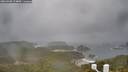 ./images/calvert/lookout/20260403/lookout20260403_114001M.jpg