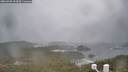 ./images/calvert/lookout/20260403/lookout20260403_114501M.jpg