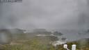 ./images/calvert/lookout/20260403/lookout20260403_115002M.jpg