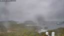 ./images/calvert/lookout/20260403/lookout20260403_115501M.jpg