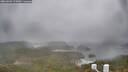 ./images/calvert/lookout/20260403/lookout20260403_120002M.jpg
