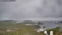 ./images/calvert/lookout/20260403/lookout20260403_120501M.jpg