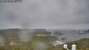 ./images/calvert/lookout/20260403/lookout20260403_121001M.jpg