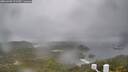 ./images/calvert/lookout/20260403/lookout20260403_121501M.jpg