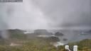 ./images/calvert/lookout/20260403/lookout20260403_122001M.jpg