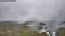 ./images/calvert/lookout/20260403/lookout20260403_122501M.jpg