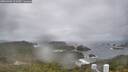 ./images/calvert/lookout/20260403/lookout20260403_123501M.jpg