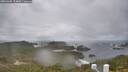 ./images/calvert/lookout/20260403/lookout20260403_124001M.jpg
