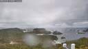 ./images/calvert/lookout/20260403/lookout20260403_124501M.jpg
