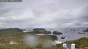 ./images/calvert/lookout/20260403/lookout20260403_125001M.jpg
