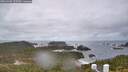 ./images/calvert/lookout/20260403/lookout20260403_125501M.jpg