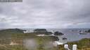 ./images/calvert/lookout/20260403/lookout20260403_130001M.jpg
