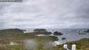 ./images/calvert/lookout/20260403/lookout20260403_130501M.jpg