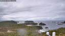 ./images/calvert/lookout/20260403/lookout20260403_131001M.jpg