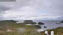 ./images/calvert/lookout/20260403/lookout20260403_131501M.jpg
