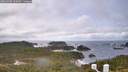 ./images/calvert/lookout/20260403/lookout20260403_132001M.jpg