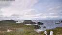./images/calvert/lookout/20260403/lookout20260403_132501M.jpg