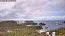 ./images/calvert/lookout/20260403/lookout20260403_133501M.jpg