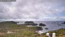 ./images/calvert/lookout/20260403/lookout20260403_134001M.jpg