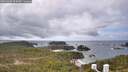 ./images/calvert/lookout/20260403/lookout20260403_134501M.jpg
