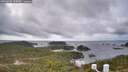 ./images/calvert/lookout/20260403/lookout20260403_135001M.jpg